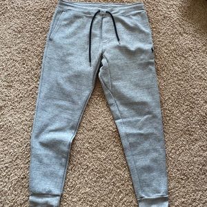Polo Ralph Lauren Sweat Pants size Medium